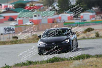 media/Feb-25-2024-Touge2Track (Sun) [[ed4a1e54f3]]/Pink/Morning session/Turn 2/